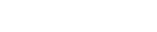 vending_show_paris_logo