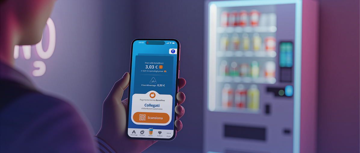 digital_services